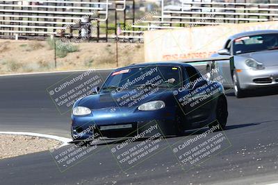 media/Aug-26-2023-Nasa (Sat) [[a5930b8304]]/Comp License School/Exit Turn 4/